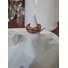 Кольцо