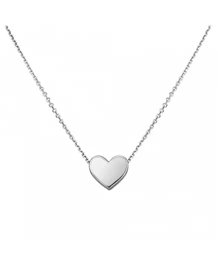 Золотое колье 07-0226-00-000-1120-42 PLATINA