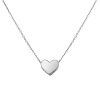 Золотое колье 07-0226-00-000-1120-42 PLATINA