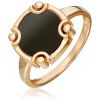Золотое кольцо 01-5858-00-281-1110 Platina Jewelry
