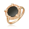 Золотое кольцо 01-5857-00-281-1110 Platina Jewelry