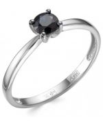 Золотое Кольцо К3012-202 Империал