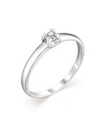 Кольцо К0237-220 Империал