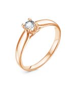 Кольцо К0694-120 Империал