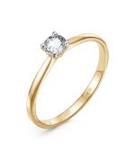 Кольцо К0810-320 Империал