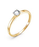 Кольцо К0811-320 Империал