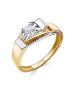 Кольцо К1826-320 Империал