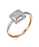 Кольцо К1946-120 Империал