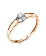 Кольцо К2884-120 Империал