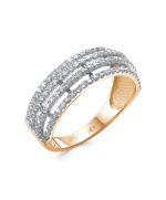 Кольцо К3013-120 Империал