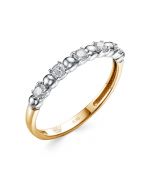 Кольцо К3058-320 Империал