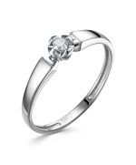 Кольцо К3122-220 Империал