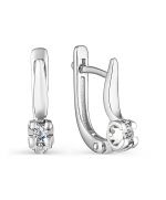 Серьги С0237-220 Империал