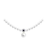 Бусы из жемчуга 797000 Sokolov