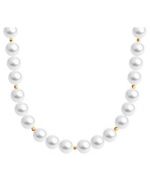 Бусы из жемчуга 51-370-02263-1 Sokolov