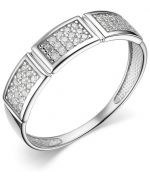 Золотое Кольцо К/785-0220 Mi AMOR