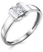 Золотое Кольцо К2951-220 Империал