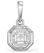 Золотая Подвеска п3180-220 IMPERIAL