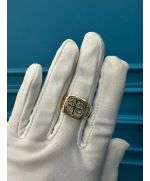 Золотое кольцо Италия ITL064