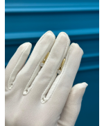 Золотые Серьги С0811-2-320 Империал