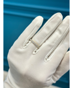 Золотое Кольцо К3333-0320 Империал