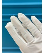 Золотые Серьги С3323-0220 Империал