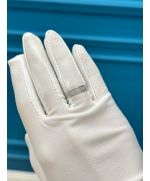 Золотое Кольцо к3323-0220 Империал