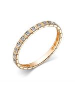 Золотое Кольцо 15689-100 АЛЬКОР