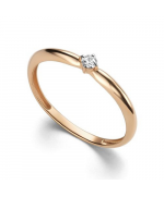 Золотое Кольцо 16051-300 Алькор