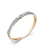 Золотое Кольцо 15685-100 АЛЬКОР