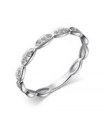 Золотое Кольцо 15687-200 АЛЬКОР