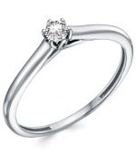 Золотое Кольцо К3667-220 Империал