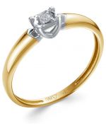 Золотое Кольцо к3152-320 Imperial