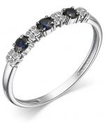 Золотое Кольцо 15261-202 АЛЬКОР