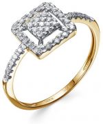 Кольцо К1946-0320 Империал