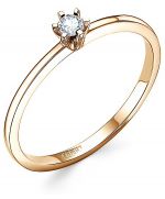 Кольцо К0602-1-120 Империал