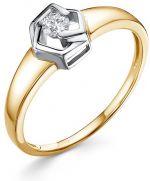 Золотое Кольцо к2457-320 Империал