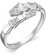 Золотое Кольцо 15763-200 АЛЬКОР