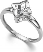 Золотое Кольцо 16073-200 АЛЬКОР