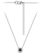 Золотое Колье Ц1734-0222 Империал