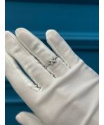 Золотое Кольцо к3641-0220