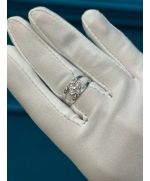 Золотое Кольцо К3733-220 Империал