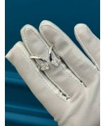 Золотые Серьги С3733-220 Империал