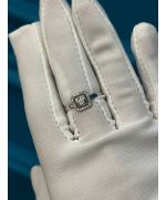 Золотое Кольцо к3824-0220 Империал