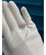 Золотое Кольцо К3948-0120 Империал