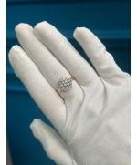 Золотое Кольцо К4048К-320 Империал