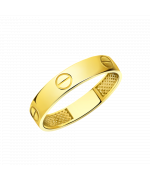 Золотое кольцо л1958 Атолл