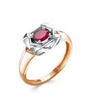 Серьги С3000-104 Империал, изображение 2