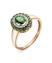 Серьги С0947-123 Империал, изображение 2