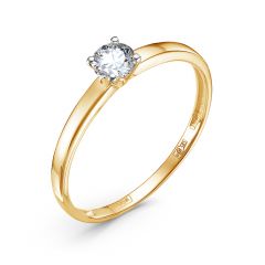 Кольцо К0811-320 Империал